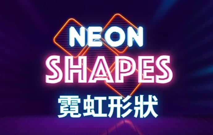 bsports网页版登录APP下载截图3
