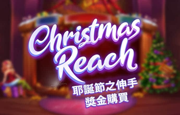 爱游戏app官方网站手机版入口