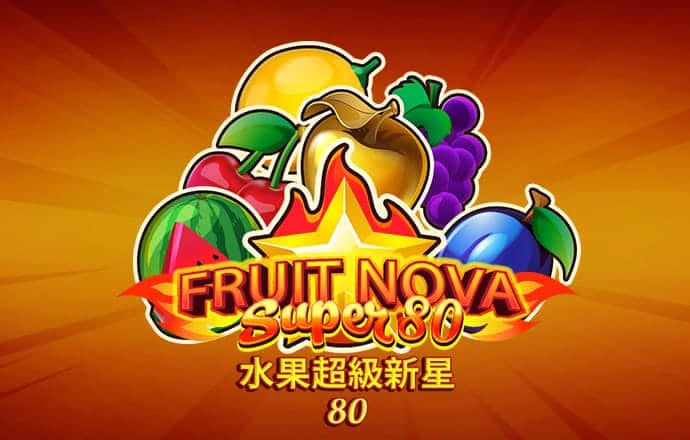 Leyu体育app官方下载