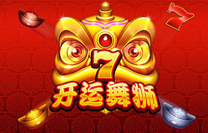 9393手机app下载