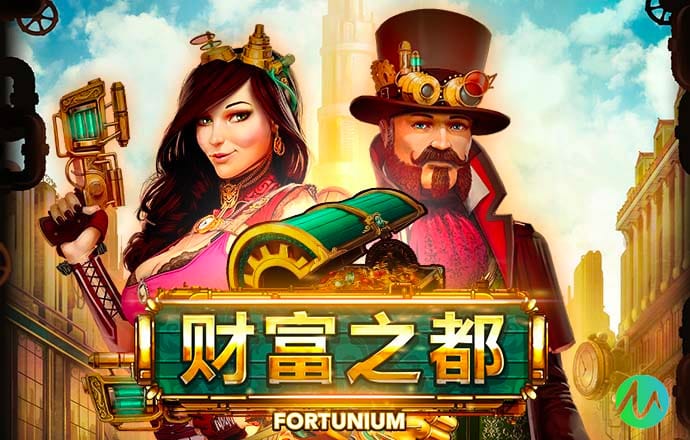 b体育登录入口app