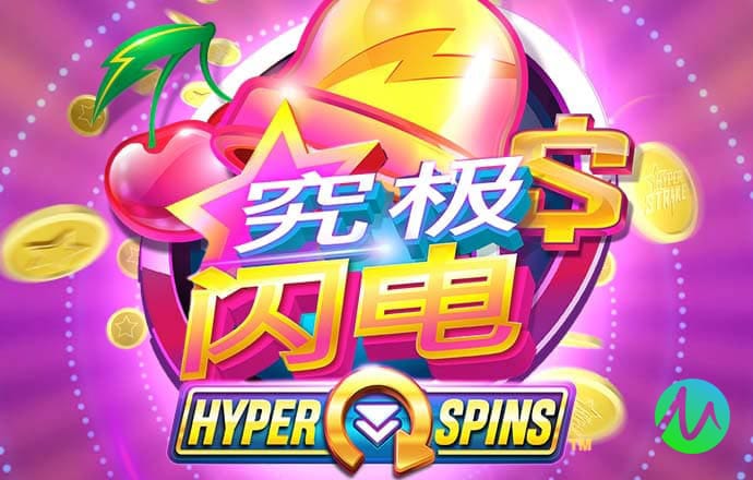九博体育官网入口下载